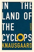 In the Land of the Cyclops (en Inglés)