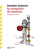 La conquista de América (in Spanish)