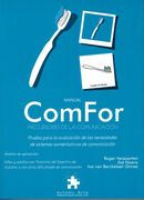 Manual Comfor. Precursores de la Comunicacion (in Spanish)