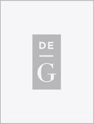 August/September 1936 (en Alemán)