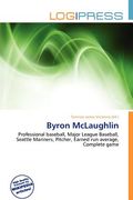 byron mclaughlin