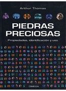 Piedras Preciosas