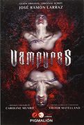 Vampyres