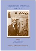 Radar and Atmospheric Science: A Collection of Essays in Honor of David Atlas Volume 30 (en Inglés)