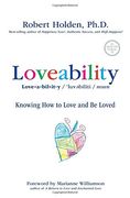 Loveability: Knowing how to Love and be Loved (en Inglés)
