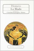 La Iliada