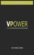 VPower: The power behind people who move mountains