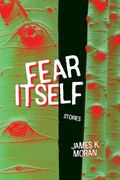 Fear Itself (en Inglés)