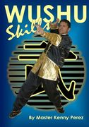 Wushu Skills (en Inglés)
