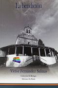 LA BENDICIÓN (EL REFUGIO)