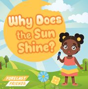Why Does the Sun Shine? (en Inglés)