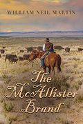 The Mcallister Brand (en Inglés)