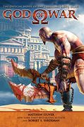 God of war (en Inglés)