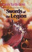 Swords of the Legion (Videssos Cycle) (en Inglés)