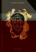 El Espiritu de Lewis (in Spanish)