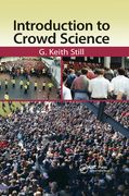 Introduction to Crowd Science (en Inglés)