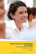 Practicar la Presencia de Jesús