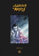 El Cazador de Rayos Integral (in Spanish)