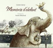 memoria d´elefant (cat)