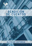 Rendición de cuentos