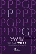 Paradoja y Genio