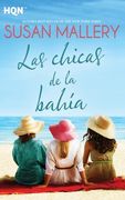 Las chicas de la bahía (in Spanish)