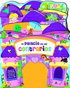 El Palacio de los Contrarios (in Spanish)