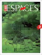 espaces 2 livre le nouvel    001-ic0