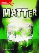 Matter: Intermediate Level (Heinemann English Readers)