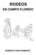 Rodeos en Campo Florido (in Spanish)