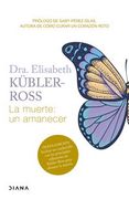 La muerte: un amanecer