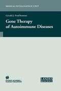 gene therapy of autoimmune disease (en Inglés)