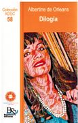 Dilogia