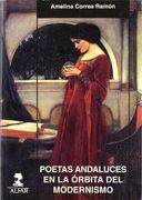 Poetas andaluces en la orbita del modernismo