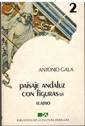 paisaje_andaluz_con_figuras