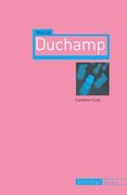 Marcel Duchamp (en Inglés)
