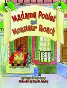 Madame Poulet and Monsieur Roach (en Inglés)