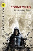 doomsday book. connie willis (en Inglés)