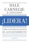 LIDERA! DALE CARNEGIE
