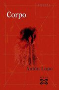 Corpo (en Gallego)