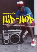 Generacion Hip-Hop