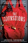 The Counselors 