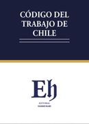 CÓDIGO DEL TRABAJO – edición estudiante 2026- HAMMURABI