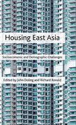 Housing East Asia: Socioeconomic and Demographic Challenges 