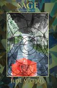 Sage: The Edenbank Epoch
