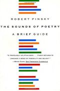 the sounds of poetry,a brief guide (en Inglés)