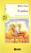 IVANHOE