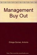 Management Buy Out