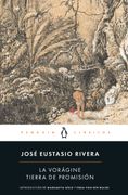 La Vorágine