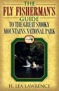 The fly Fisherman's Guide (en Inglés)